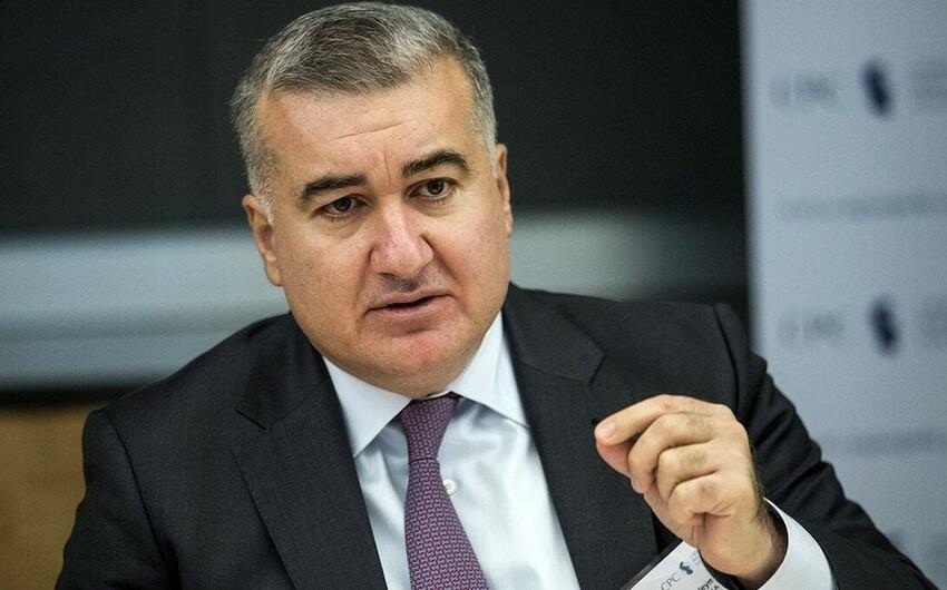 Birgəyaşayış istəyirsinizsə, sülh prosesini dəstəkləyin - Səfir