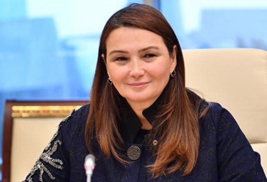 Qənirə Paşayevanın əmisi mediaya ÇAĞIRIŞ ETDİ