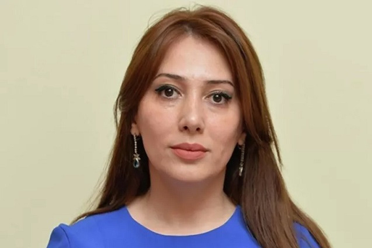 Lənkəranda məktəbliyə zorakılıq edən məmur məktəb direktoru təyin edildi