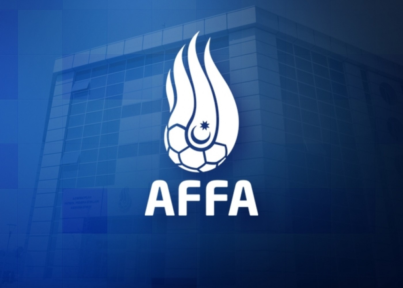 Futbolçumuz dopinqə görə cəzalandırıldı