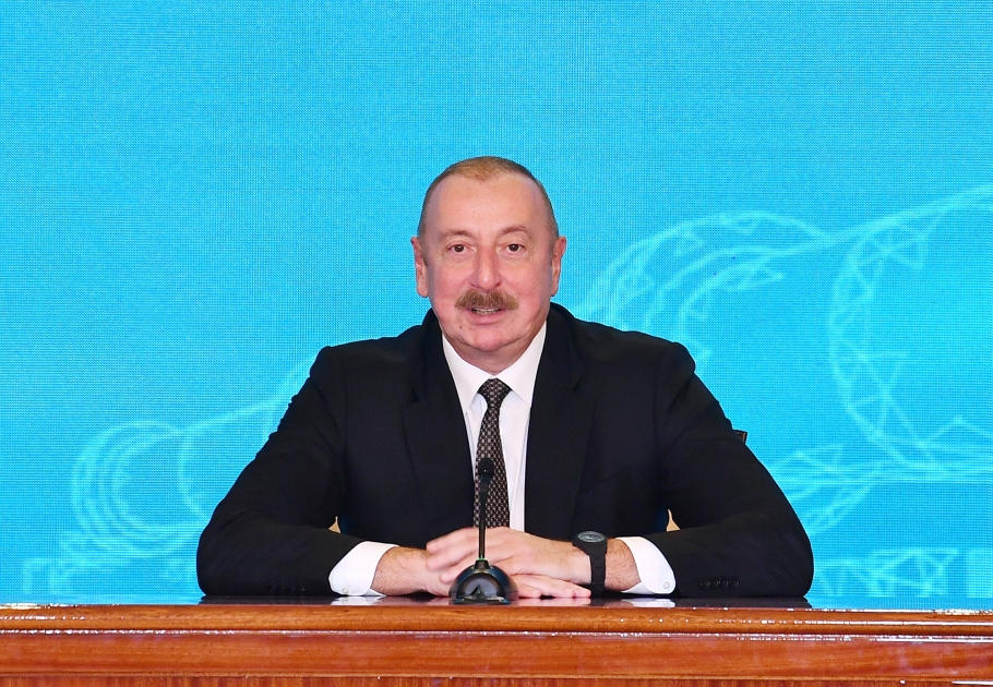 Türkiyə ilə ticarət dövriyyəmizin artırılması istiqamətində önəmli addımlar atıldı