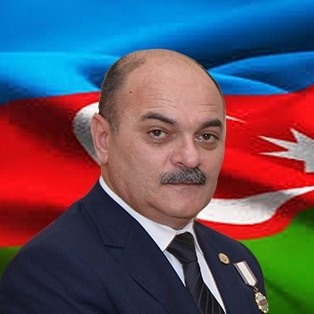 Vətən müharibəsi və şanlı QƏLƏBƏ