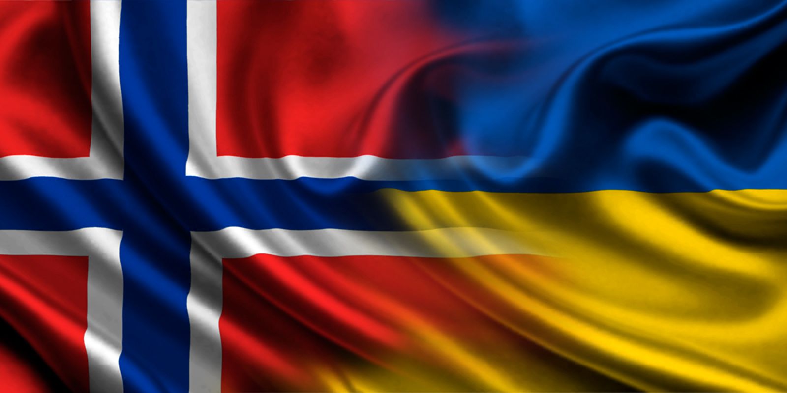 Norveç Ukraynaya 92 milyon dollar ayırdı