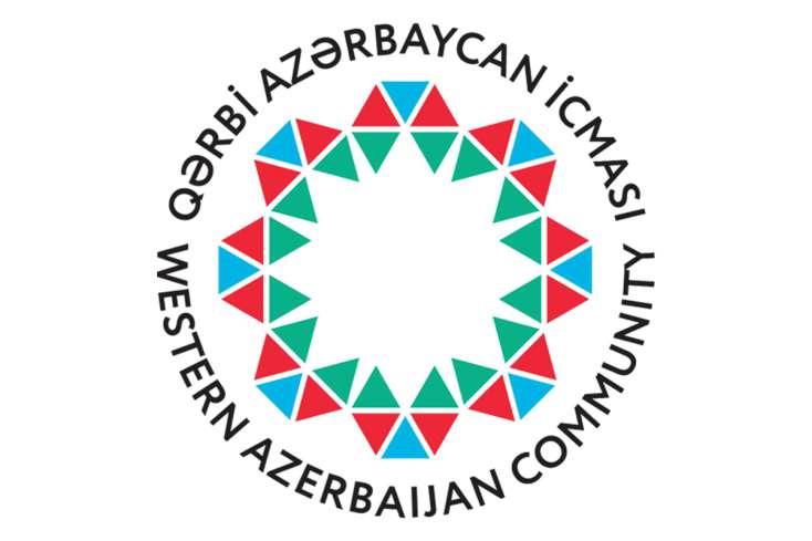 İcmadan BMT-nin Ali Komissarına CAVAB