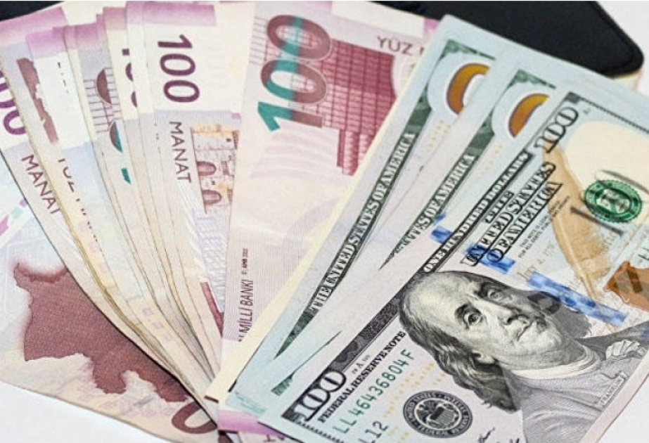 Dolların sabaha olan MƏZƏNNƏSİ