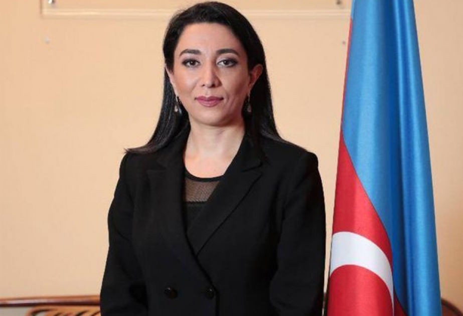 Dezinformasiyadan ən çox əziyyət çəkən ölkələrdən biriyik