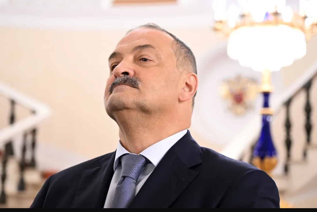 Ukraynada döyüşmək üçün 