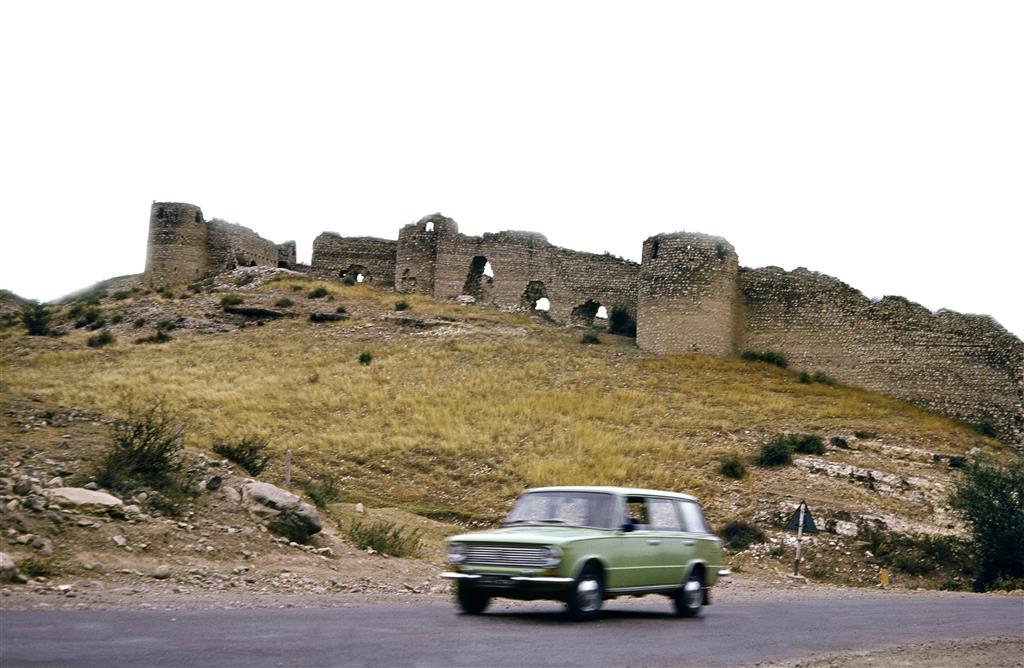 Xocalı qurbanları Modern.az-a DANIŞIR: Səbirsizliklə o günü gözləyirik...