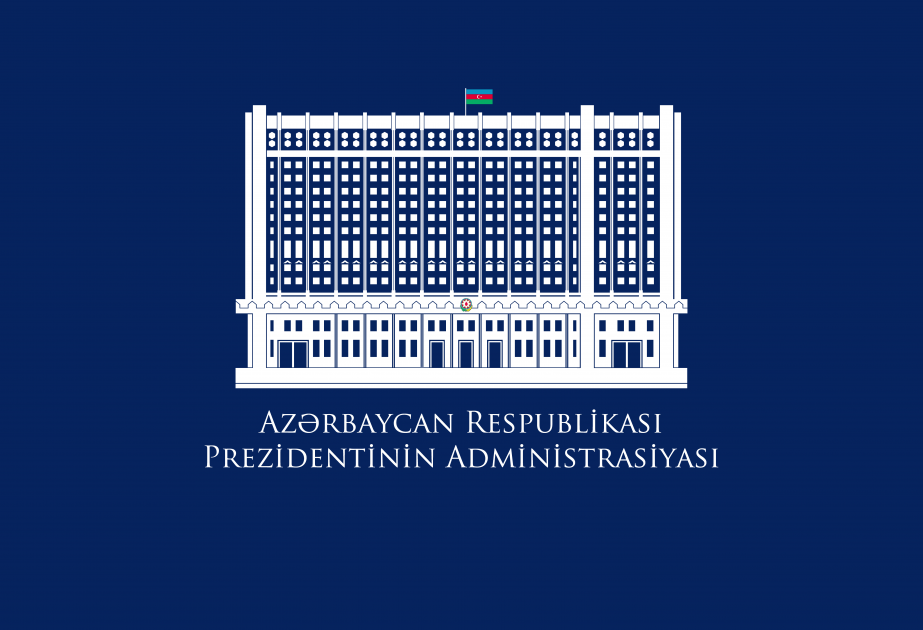 Qarabağda yaşayan ermənilərin qeydiyyatı aparılacaq
