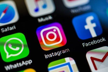 “Tik-Tok” və “İnstagram”da dələduzluq edən şəxs saxlanıldı - FOTO