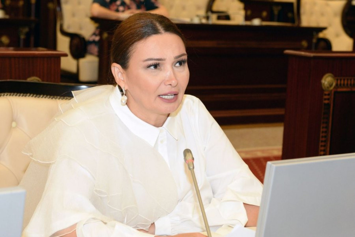 “Çox gənclər yetim qaldı” 