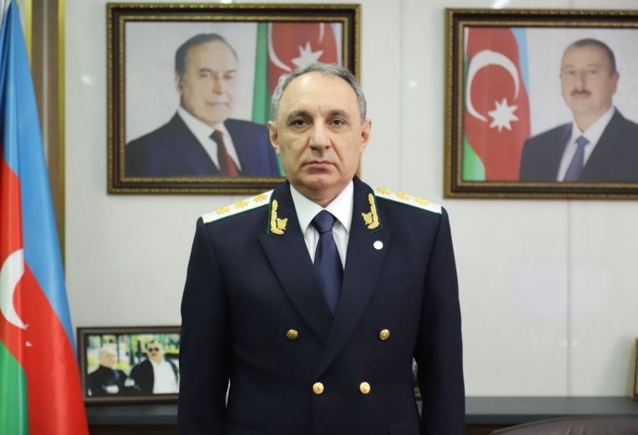 Azərbaycanlıların deportasiyası ilə bağlı cinayət işi açılıb - MÜSAHİBƏ