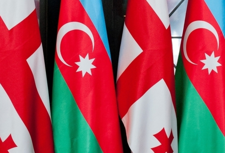 Azərbaycanla Gürcüstan hərbi sahədə əməkdaşlıq edəcək