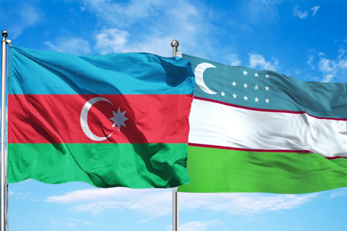 Azərbaycan-Özbəkistan İnvestisiya Fondunun adı dəyişdirilir