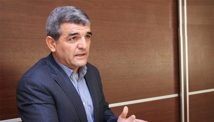 Soruşdum niyə işləmirsiz, dedilər ki, rəqibimiz gömrükdür - Deputat