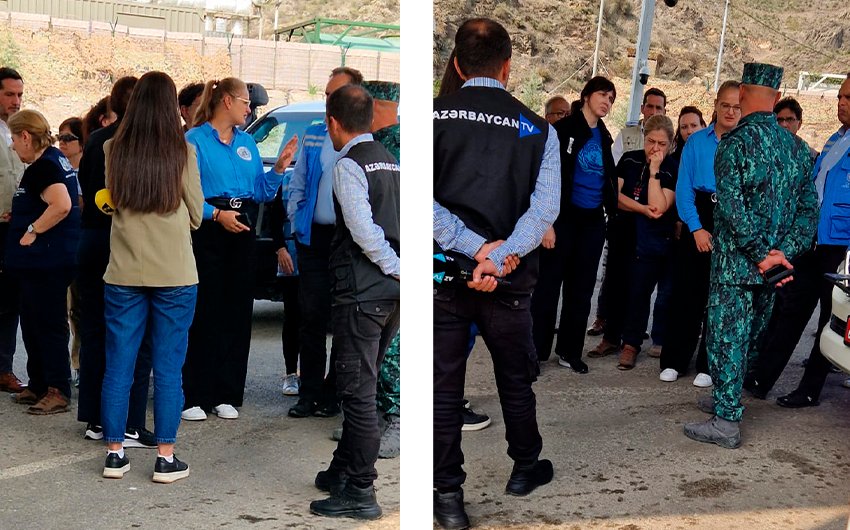 Qətnamələri icra edilməyən BMT 30 ildən sonra Qarabağda - Niyə məhz indi...