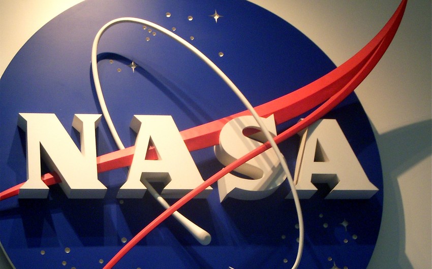 NASA Azərbaycanda tədqiqatlar aparmaq istəyir