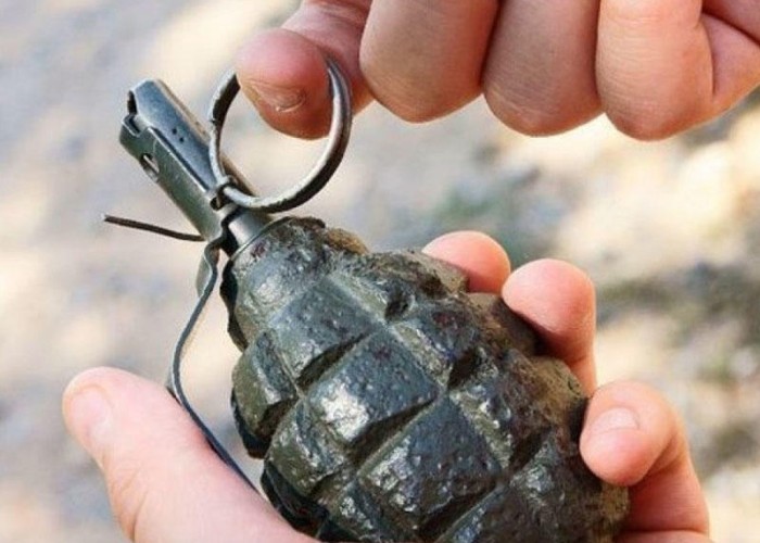 Vətən müharibəsi iştirakçısının ölümü ilə bağlı RƏSMİ AÇIQLAMA