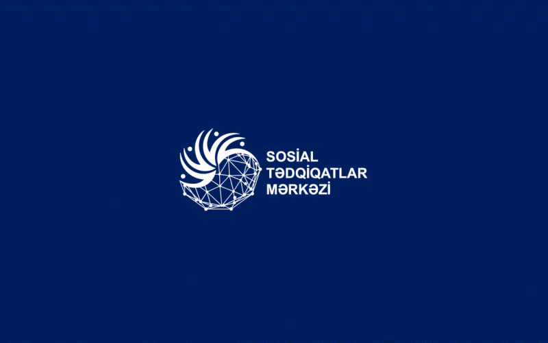 Erməni silahlıların rəhbərlərinə amnistiya tətbiq olunmalıdırmı... - 90% əhali belə cavab verdi