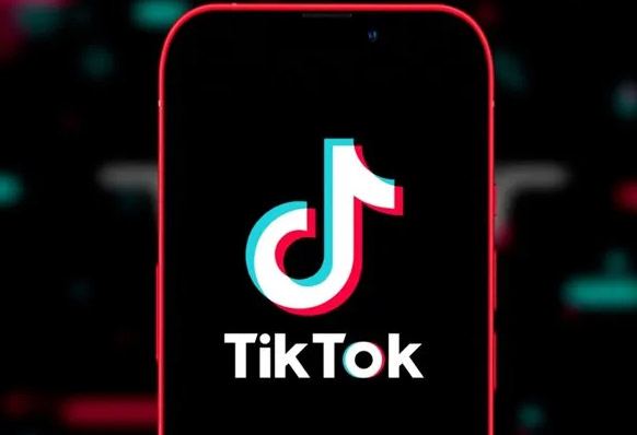 “TikTok”un ödənişli abunə dövrü başlayır