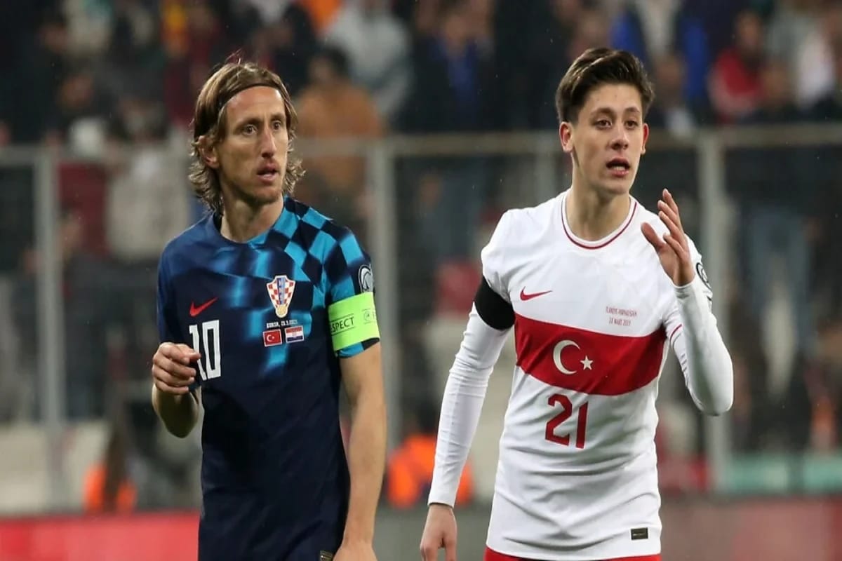 Bu oyunun biletləri 8 dəqiqəyə satıldı