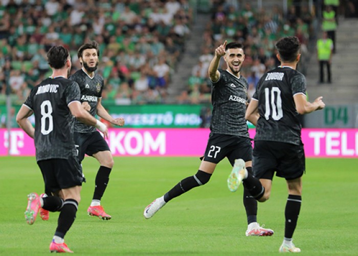 Bu gün \