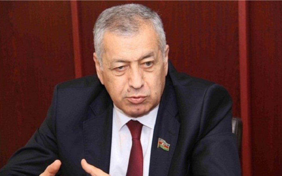 Deputat oliqarxlardan danışdı: Bu Məcəllə onların fəaliyyətinə təsir edə bilər...