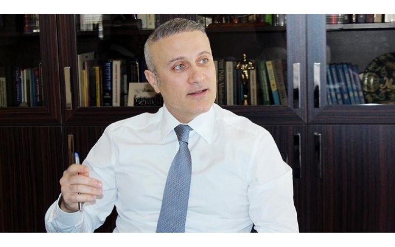 Rəqabət reyestri yaradıla bilər