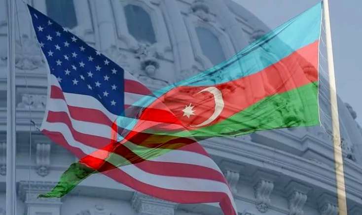 Rus sülhməramlılardan sonra Qərb regiona qüvvələr göndərəcək? - ŞƏRH