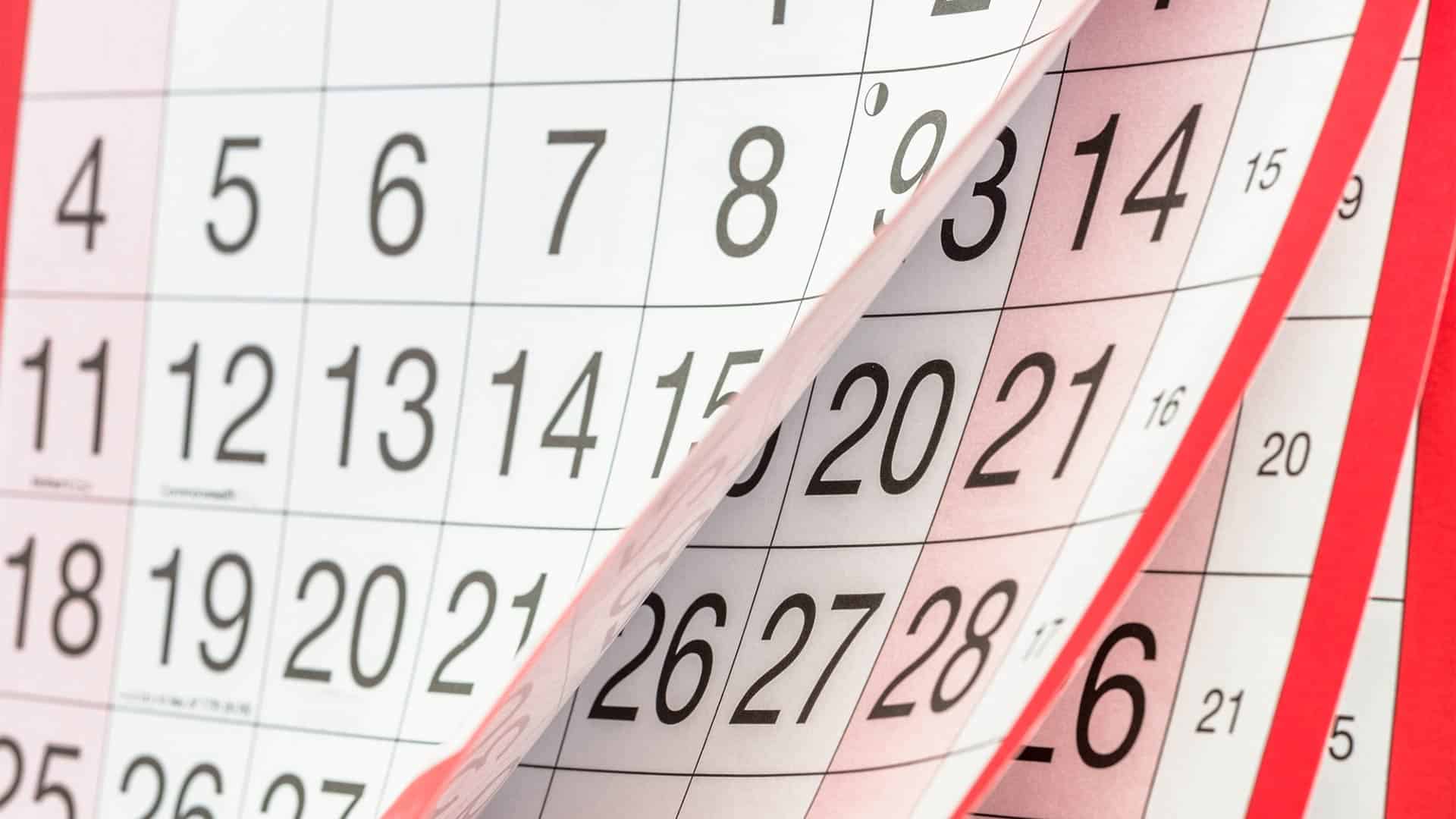 Matəm günləri ləğv edilməlidirmi... - Deputat və tarixçi fərqli fikirdədir