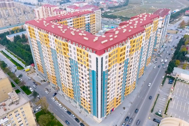 Deputatdan MTK-larla bağlı təklif - Xidmət haqqı nağdsız toplanılsın