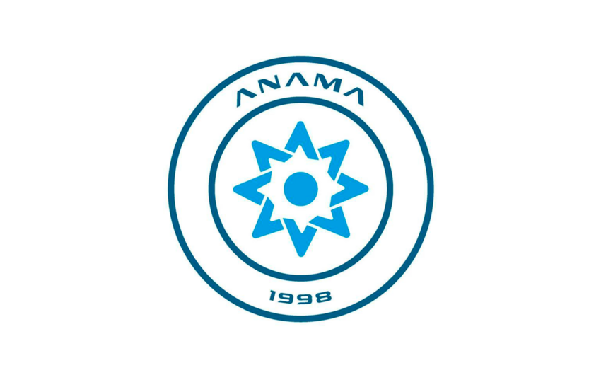 ANAMA bu vəzifələrə işçi axtarır