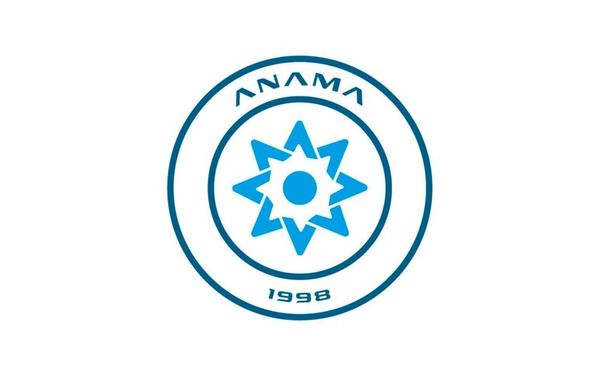 Mina təhlükəsi ilə bağlı XƏBƏRDARLIQ 