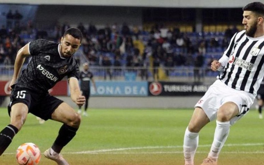 Bu gün \