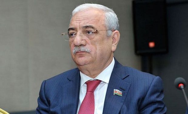 Azərbaycanla Gürcüstan qonşuluq prinsiplərini sübut etməyi bacarıblar
