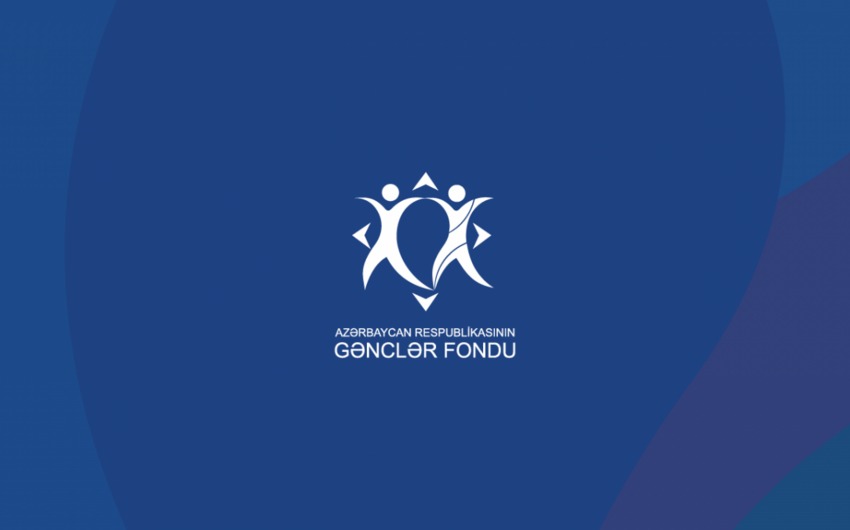 Bu gənclər təşkilatları müsabiqənin qalibi oldular - SİYAHI