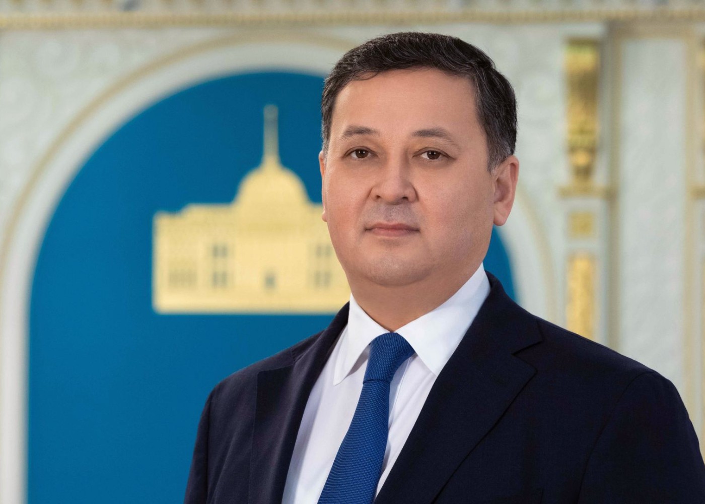 Qazaxıstanın xarici işlər naziri Azərbaycana gəlir