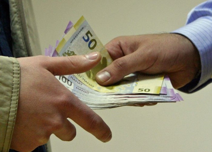 Müəllimlər günündə pul yığılması ilə bağlı şikayət daxil olub? - Rəsmi açıqlama