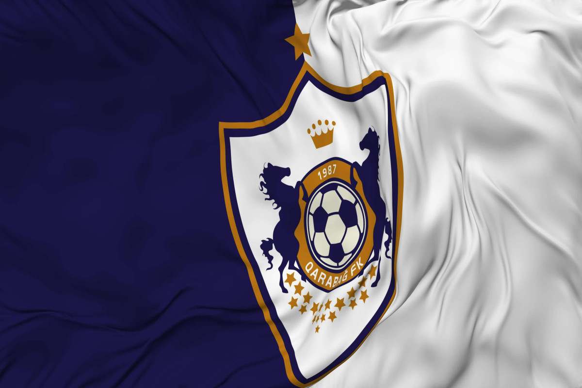 Qarabağ