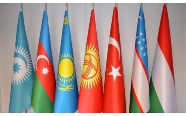 Türk Abidə Menecerləri şəbəkəsi qurulacaq