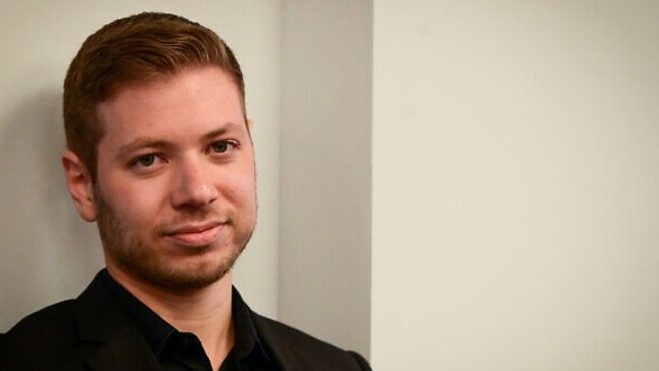 Netanyahunun oğlu da cəbhəyə GÖNDƏRİLDİ