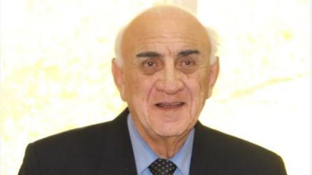 BDU-nun professoru vəfat edib