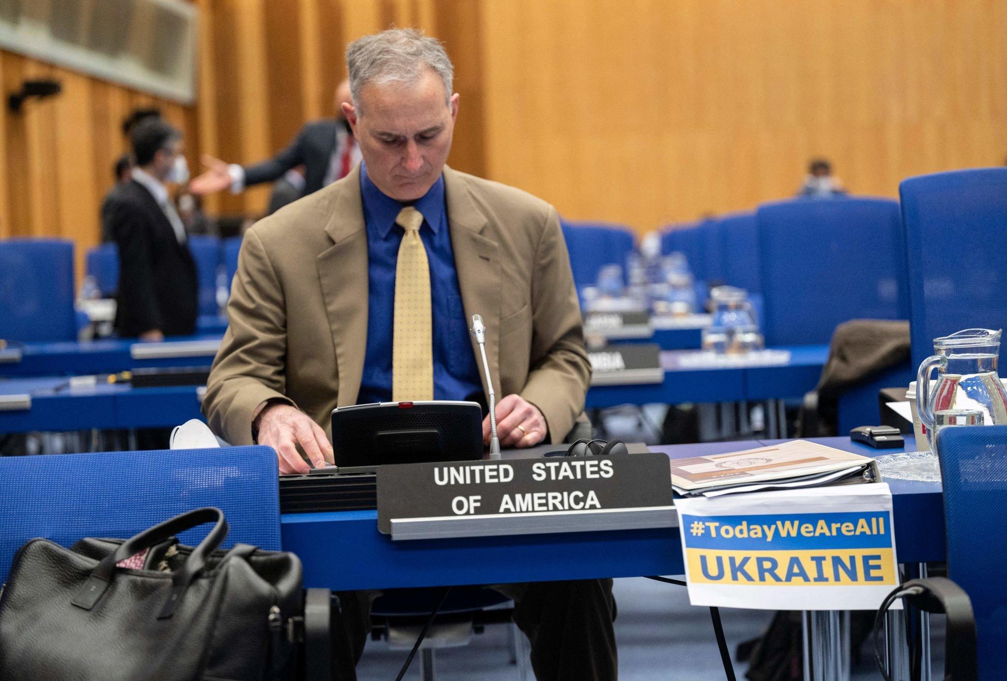 Bono Qafqazdan Belçika və Fransaya yollanacaq