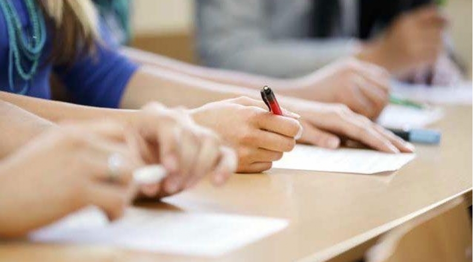 Baş Prokurorluq imtahanda uğur qazananlara müraciət etdi