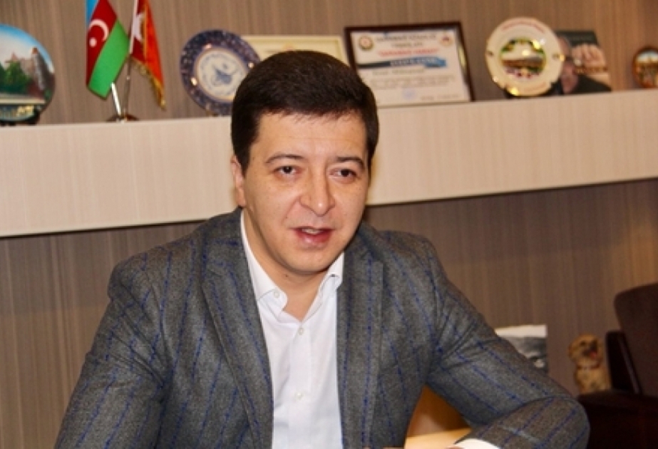 Qatillər şəhidlərin məzarlarına baxa-baxa ifadə verirlər