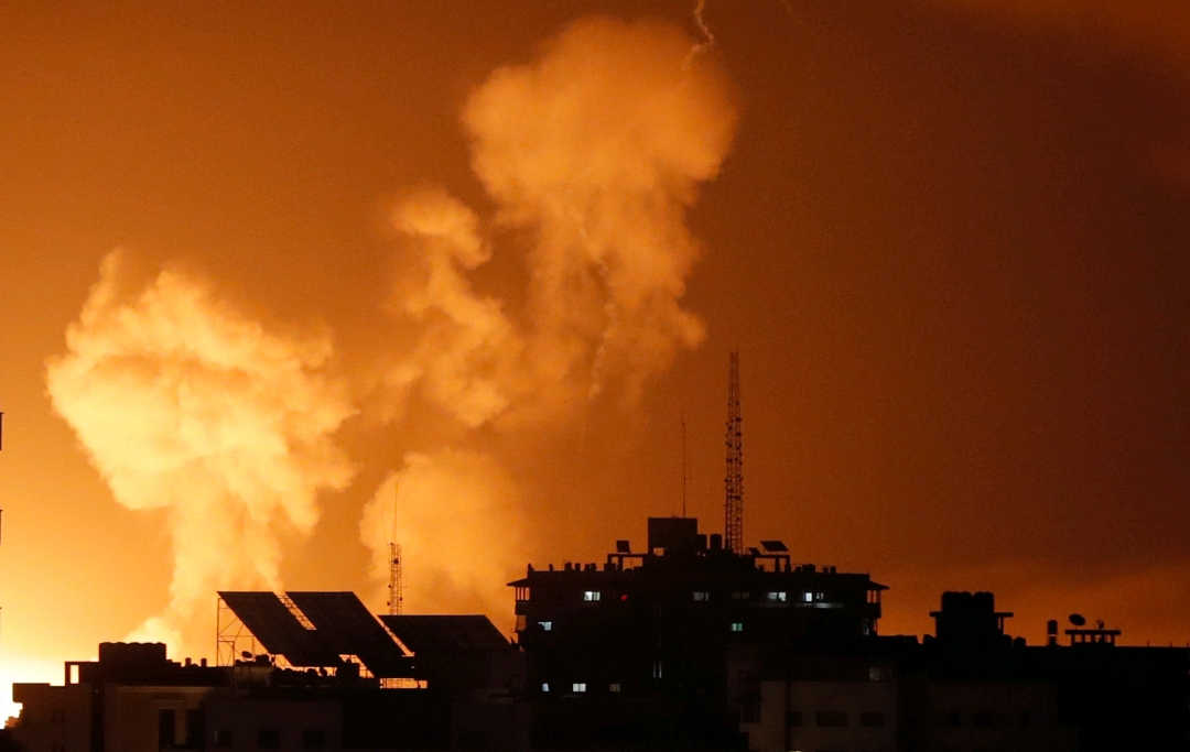 İsraildə ölən ukraynalıların SAYI