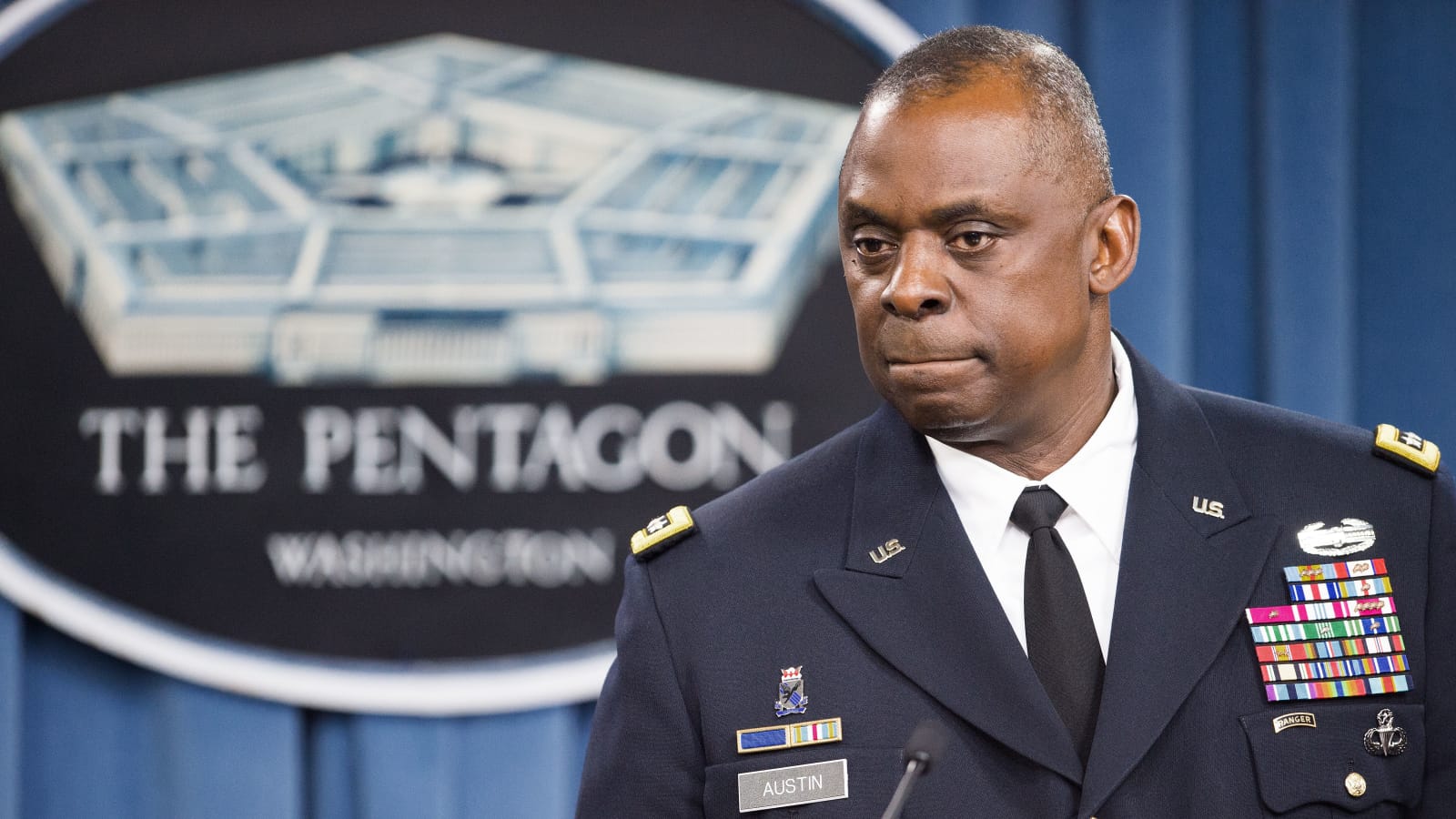 Blinkendən sonra o da İsrailə gedir