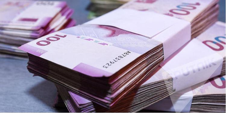 Hesabdan pul silinməsi bu qayda ilə ediləcək