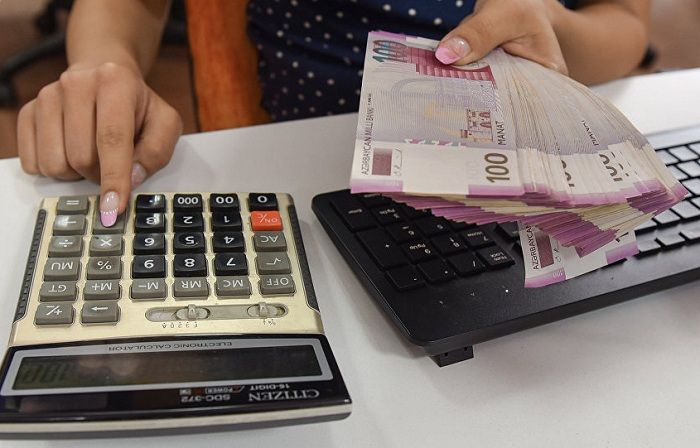 Pensiya yaşına çatmadan ölənlərin kapitalı hara gedir? - Nazir açıqladı