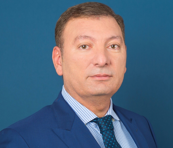 Qanunvericilik bazasının formalaşmasında Ulu Öndərin əvəzsiz rolu olub